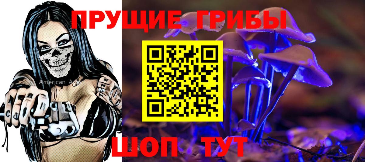 Псилоцибиновые грибы мицелий  Псилоцибиновые грибы мицелий  Вход с VPN  Обь 